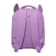 thumbnail image 3 of Mochila Kinder para niñas Onix (Magia 11L), 3 of 5