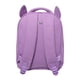 thumbnail image 3 of Mochila Kinder para niñas Onix (Magia 11L), 3 of 5