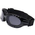 thumbnail image 1 of Montar Gafas De Esquí Gafas De Escalada Gafas De Parabrisas Gafas De Ciclismo Al Aire Libre Vogacara OD010167-02, 1 of 6