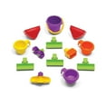 thumbnail image 3 of Step2 Waterfall Discovery Wall Playset, 3 of 5