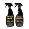 Raggtopp 1164 Convertible Top Care Kit - Vinyl