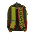 thumbnail image 4 of MOCHILA GRANDE ESCOLAR CHENSON ORIGINAL CHENSON ESPIN, 4 of 5