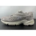 thumbnail image 2 of NEW BALANCE 725 ML725BC Men’s Shoes Size 11 Gray, 2 of 6