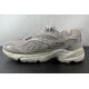 thumbnail image 2 of NEW BALANCE 725 ML725BC Men’s Shoes Size 11 Gray, 2 of 6