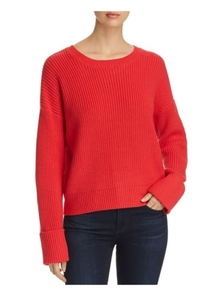 Kenneth cole women's clearance sweaters