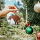 thumbnail image 4 of Adorno colgante para árbol de Navidad Adorno colgante para árbol de Navidad Colgante navideño, 4 of 6