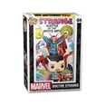thumbnail image 2 of Figura Funko Pop Exclusivo Doctor Strange Funko 3.7 pulgadas, 2 of 3