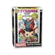 thumbnail image 2 of Figura Funko Pop Exclusivo Doctor Strange Funko 3.7 pulgadas, 2 of 3