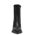thumbnail image 6 of DV Dolce Vita Women's Lalana Kitten Heel Sock Boot, 6 of 8