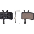 thumbnail image 2 of Jagwire Mountain Pro Extreme Sintered Disc Brake Pads Avid BB7/Juicy, 2 of 2