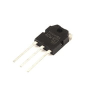 1pcs GT40WR21 TO-3P 40WR21 TO3P IGBT 1800V 40A