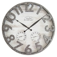 Outdoor Clocks Outdoor Clocks