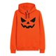 thumbnail image 2 of Hoodies / Sudaderas Para Halloween, Varios Modelos Y Colores, 2 of 5