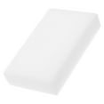 thumbnail image 1 of OULII Filling Sponge for DIY Projects High Density Sponge Block for Artists 1Pcs, 1 of 7