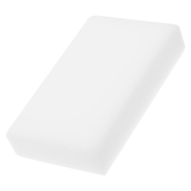OULII Éponge de Remplissage pour Projets DIY Bloc Éponge Haute Densité pour Artistes 1Pcs