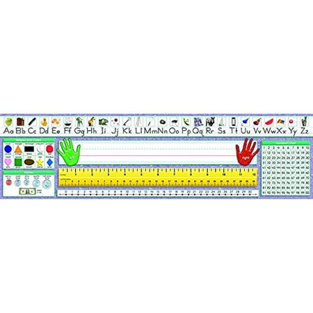 North Star Teacher Resource Nst9003 Primary Traditional Manuscript