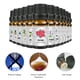 thumbnail image 4 of Aceite esencial puro de océano de 10 ml para humidificador, aromaterapia, hogar y dormitorio, 4 of 8