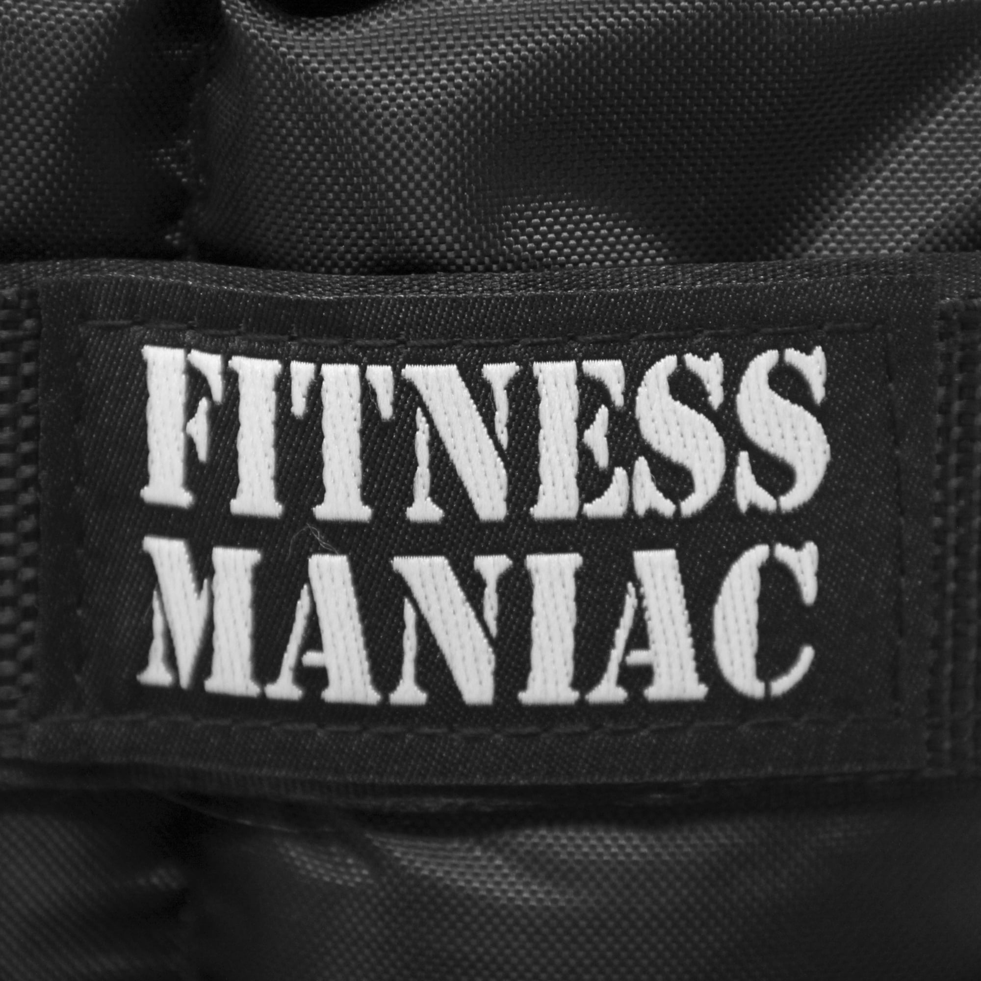 16 lbs Pro Ankle Weights with Adjustable Strap | Women & Men | Gym, Walking, Jogging