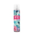 thumbnail image 1 of Perfume para Mujer Rachelle Lovely Day, 1 of 2