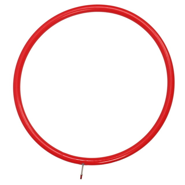 Inner Tubewith French Valve,Bike Inner Tube 700C Bike Interior Tire Tube Road Bike Inner Tube Striking Appearance
