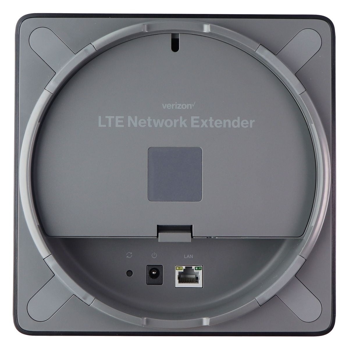 Verizon LTE Network Extender (ASK-SFE116) for 4G LTE Smartphones Verizon