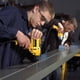 thumbnail image 4 of Taladro DEWALT DWD115K, 8.0 A, 3/8 pulgadas, con cable, velocidad variable, 4 of 4