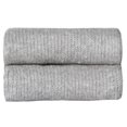 thumbnail image 1 of Pamolon Socks Cotton Non Slip Low Cut Invisible Socks Men Boat Liner 7-13, 1 of 5