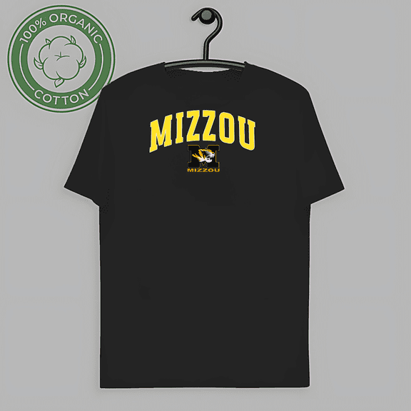 RARE Rare Mizzou T-SHIRT Vintage, for men & women, up to size 5XL.-TH57889