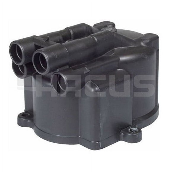 FPE - Forklift DISTRIBUTOR CAP 19101-71010 HACUS Aftermarket - New. All items ship from the USA. Additional taxes and Duties may apply.