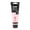 rose pink, variant on Basics Acrylics Colors rose pink, 4 oz., tube (pack of 3)