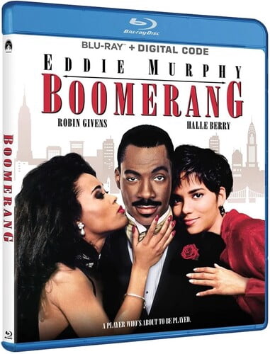 200 cigarettes blu ray Paramount - 200 Cigarettes [BLU-RAY]