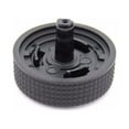 thumbnail image 4 of For Canon 5D3 5D Mark III Dial Button Replacement Part New Durable Repair Component, 4 of 7