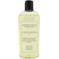 thumbnail image 4 of Pink Grapefruit Massage Oil by Eclectic Lady, 8 oz, Sweet Almond Oil and Jojoba Oil, 4 of 5