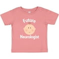 thumbnail image 3 of Inktastic Future Neurologist Occupation Boys or Girls Baby T-Shirt, 3 of 5