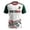 00 Mexico, variant on 2026 Mexico Shirts for Men Mexican Graphic Soccer T-Shirts Mexico Flag Print Mens Short Sleeve Tops
