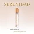 thumbnail image 2 of Perfume Kathy Ireland Serenity Eau de Parfum 10 mL para Mujer, 2 of 8