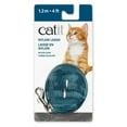 thumbnail image 4 of Catit Nylon Cat Leash, 4 of 4