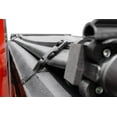 thumbnail image 5 of Rough Country Soft Tri-Fold for 2007-2021 Toyota Tundra | 5'7" Bed - 41714551A, 5 of 6