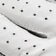 thumbnail image 4 of Guantes Antideslizantes Guante Golf 1 Hombre Piel Oveja Mano Izquierda Clima S para Golfista, 4 of 9