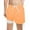 Orange, variant on Boy Swim Trunks with Compression Liner Beach Shorts Boys Fashion Boys Bathing Suit Boys Bathing Suit