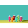 thumbnail image 4 of Vaso Stanley Quencher H2.0 con mango y pajita, 900 ml, 4 of 6