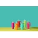 thumbnail image 4 of Vaso Stanley Quencher H2.0 con mango y pajita, 900 ml, 4 of 6