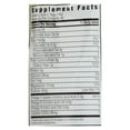 thumbnail image 4 of (Pack 1)Spectrum Essentials Flaxseed - Organic - Ground - Premium - 24 oz, 4 of 4