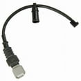 thumbnail image 6 of Power Stop Front Brake Pad Wear Sensor SW-0903, 6 of 6