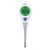Vicks RapidRead Digital Medical Thermometer, VDT972BBUS