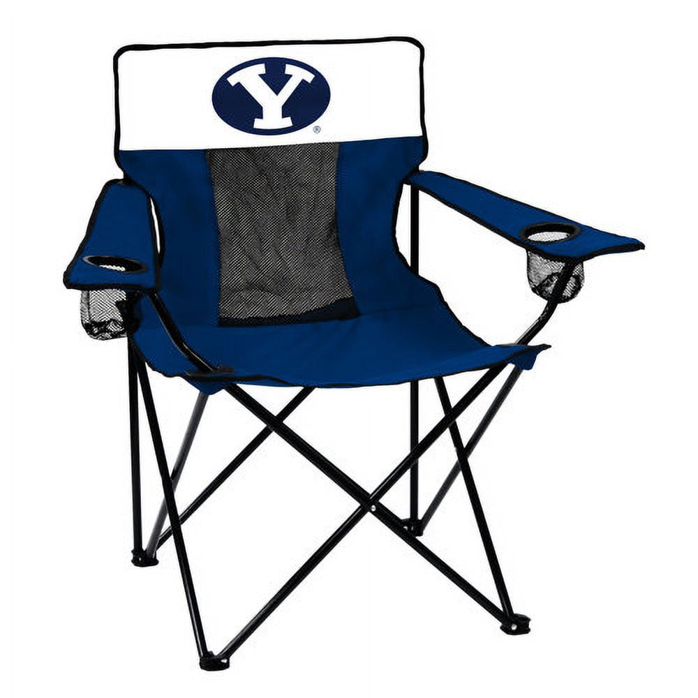 West Virginia Elite Chair