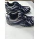 thumbnail image 3 of New Balance All Terrain Running Shoes Sneakers size 14, 3 of 6