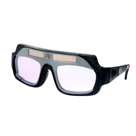 

Fuieoe Kitchen Organization Kitchen Appliances Auto Darkening Welding S Automatic Light Change Eyes Shied Glasses For