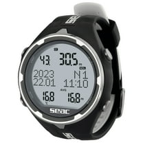 Seac Action Computer