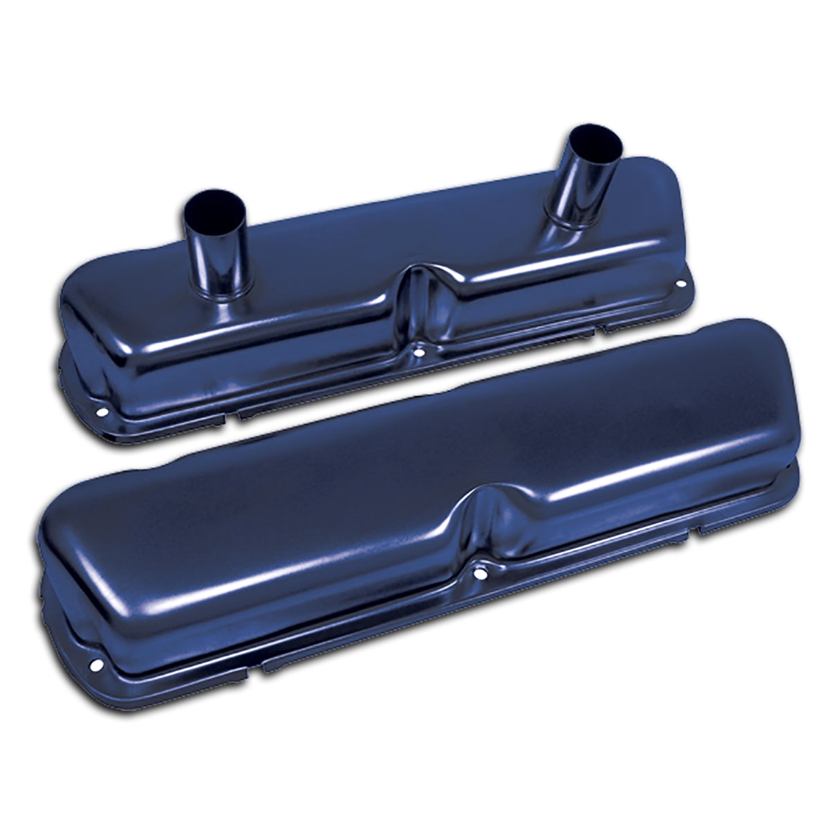 289 valve covers